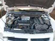 ✅ 2007 Dodge Caliber • VIN: 1B3HB28B07D258375 • Lot: 43774949. Listed on IAAI with 121,890 mi. Free auction sales archive from the USA and detailed vehicle history report at DreamBid. Image 10.