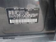 ✅ 2020 Subaru WRX STI • VIN: JF1VA2E65L9800214 • Lot: 42356355. Listed on IAAI with 80,377 mi. Free auction sales archive from the USA and detailed vehicle history report at DreamBid. Image 9.