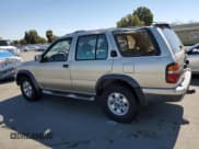 ✅ 1999 Nissan Pathfinder XE • VIN: JN8AR05Y3XW316271 • Lot: 71989454. Wystawiony na Copart z przebiegiem 208 016 mil. Bezpłatny archiwum sprzedaży aukcyjnych z USA i szczegółowy raport historii pojazdu na DreamBid. Zdjęcie 2.