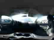 2013 Chevrolet Silverado 1500 Work Truck с VIN 1GCNCPEA7DZ120788, выставлен на аукционе IAAI как лот 43208831 с пробегом 142 849 миль миль и . История ставок и продаж доступна на DreamBid. Изображение 18.