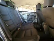 ✅ 2017 Mazda 6 Sport • VIN: JM1GL1U58H1105991 • Lot: 81775795. Wystawiony na Copart z przebiegiem 170 551 mil. Bezpłatny archiwum sprzedaży aukcyjnych z USA i szczegółowy raport historii pojazdu na DreamBid. Zdjęcie 10.