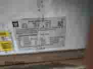 2017 Chevrolet Traverse LT z VIN 1GNKVHKD1HJ280677, wystawiony jako Copart lot #83834555 z przebiegiem Nie podano mil oraz Czysty tytuł • Clean title. Historia ofert i sprzedaży dostępna na DreamBid. Obrazek 12.