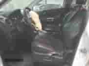 2014 Chevrolet Captiva Sport LT с VIN 3GNAL3EK3ES504654, выставлен на аукционе Copart как лот 76319864 с пробегом 76 433 миль миль и Списание • Salvage title. История ставок и продаж доступна на DreamBid. Изображение 7.