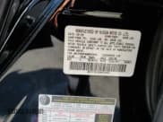 ✅ 2010 Infiniti M • VIN: JN1CY0AP9AM910650 • Lot: 58408445. Listed on Copart with 186,870 mi. Free auction sales archive from the USA and detailed vehicle history report at DreamBid. Image 13.