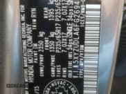 ✅ 2015 Hyundai Santa Fe Limited • VIN: 5XYZUDLA6FG269405 • Лот: 56816843. Опубликован ранее на Copart с пробегом 227 025 миль. Бесплатный доступ к архиву аукционных продаж из США и подробный отчёт об истории автомобиля на DreamBid. Изображение 15.