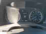 2017 Hyundai Elantra Limited z VIN 5NPD84LFXHH051215, wystawiony jako Copart lot #85354595 z przebiegiem 43 976 mil mil oraz Szkoda całkowita • Salvage title. Historia ofert i sprzedaży dostępna na DreamBid. Obrazek 9.