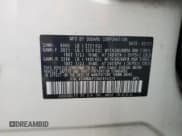 ✅ 2021 Subaru Ascent Premium • VIN: 4S4WMAFDXM3464329 • Lot: 65050315. Listed on Copart with 54,144 mi. Free auction sales archive from the USA and detailed vehicle history report at DreamBid. Image 14.