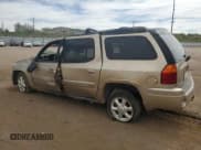 ✅ 2004 GMC Envoy SLT • VIN: 1GKET16P646199098 • Лот: 56736585. Опубликован ранее на Copart с пробегом 181 870 миль. Бесплатный доступ к архиву аукционных продаж из США и подробный отчёт об истории автомобиля на DreamBid. Изображение 2.