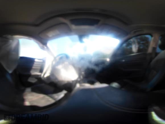 ✅ 2020 Nissan Altima SR • VIN: 1N4BL4CW8LC238209 • Lot: 42412438. Listed on IAAI with 72,000 mi. Free auction sales archive from the USA and detailed vehicle history report at DreamBid. Image 18.