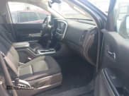 ✅ 2018 Chevrolet Colorado 2WD LT • VIN: 1GCGSCENXJ1168819 • Лот: 43462208. Опубликован ранее на IAAI с пробегом 49 804 миль. Бесплатный доступ к архиву аукционных продаж из США и подробный отчёт об истории автомобиля на DreamBid. Изображение 5.