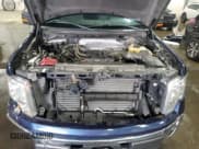 ✅ 2013 Ford F-150 XL • VIN: 1FTFW1EFXDKF72277 • Lot: 84707155. Wystawiony na Copart z przebiegiem 104 143 mil. Bezpłatny archiwum sprzedaży aukcyjnych z USA i szczegółowy raport historii pojazdu na DreamBid. Zdjęcie 11.