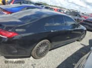 ✅ 2023 Mercedes-Benz CLS 450 • VIN: W1K2J5KBXPA121002 • Lot: 73854014. Listed on Copart with Not provided. Free auction sales archive from the USA and detailed vehicle history report at DreamBid. Image 3.