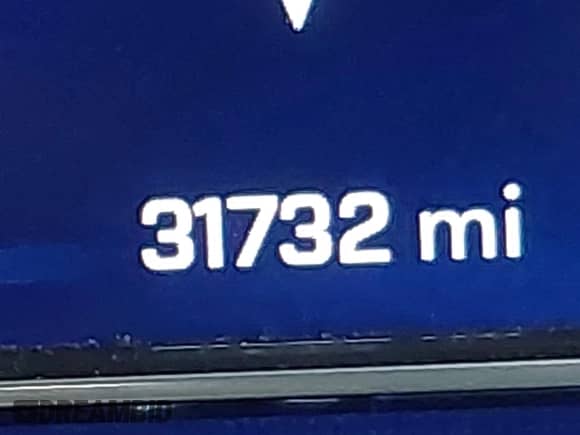 2023 Chevrolet Tahoe RST with VIN 1GNSKRKD2PR410464, listed as a IAAI auction lot 43336461 with 31,732 mi miles and . Bid and sale history available at DreamBid. Image 7.