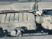 ✅ 2017 Chevrolet Traverse LT • VIN: 1GNKRGKD0HJ235034 • Lot: 43227154. Wystawiony na IAAI z przebiegiem Nie podano. Bezpłatny archiwum sprzedaży aukcyjnych z USA i szczegółowy raport historii pojazdu na DreamBid. Zdjęcie 19.