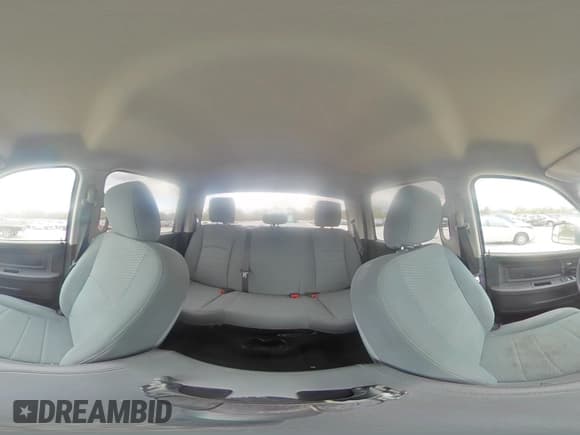 ✅ 2015 Ram 2500 Tradesman • VIN: 3C6UR5HL9FG501189 • Lot: 75855504. Wystawiony na Copart z przebiegiem 90 900 mil. Bezpłatny archiwum sprzedaży aukcyjnych z USA i szczegółowy raport historii pojazdu na DreamBid. Zdjęcie 12.