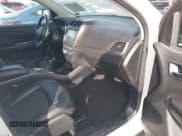 ✅ 2017 Dodge Journey Crossroad Plus • VIN: 3C4PDCGB5HT534847 • Lot: 43749387. Wystawiony na IAAI z przebiegiem 107 735 mil. Bezpłatny archiwum sprzedaży aukcyjnych z USA i szczegółowy raport historii pojazdu na DreamBid. Zdjęcie 5.