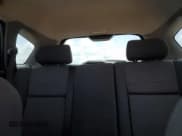 ✅ 2004 Pontiac Vibe • VIN: 5Y2SM64874Z459981 • Lot: 56631615. Wystawiony na Copart z przebiegiem 164 137 mil. Bezpłatny archiwum sprzedaży aukcyjnych z USA i szczegółowy raport historii pojazdu na DreamBid. Zdjęcie 10.