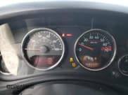 ✅ 2015 Jeep Wrangler Unlimited Rubicon • VIN: 1C4BJWFG1FL570139 • Lot: 64817525. Listed on Copart with 189,548 mi. Free auction sales archive from the USA and detailed vehicle history report at DreamBid. Image 9.