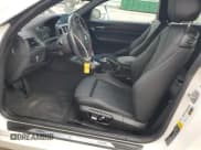 ✅ 2020 BMW 2 Series 230i xDrive • VIN: WBA2J3C08L7E04274 • Lot: 81235165. Wystawiony na Copart z przebiegiem 28 785 mil. Bezpłatny archiwum sprzedaży aukcyjnych z USA i szczegółowy raport historii pojazdu na DreamBid. Zdjęcie 7.