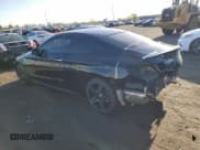 ✅ 2020 Mercedes-Benz C 300 • VIN: W1KWJ8EB7LF987400 • Лот: 53348734. Опубликован ранее на Copart с пробегом 17 468 миль. Бесплатный доступ к архиву аукционных продаж из США и подробный отчёт об истории автомобиля на DreamBid. Изображение 2.