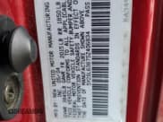 ✅ 2005 Pontiac Vibe • VIN: 5Y2SL63875Z406834 • Лот: 82151585. Опубликован ранее на Copart с пробегом 240 465 миль. Бесплатный доступ к архиву аукционных продаж из США и подробный отчёт об истории автомобиля на DreamBid. Изображение 12.