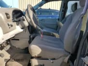 ✅ 2007 Dodge Grand Caravan SXT • VIN: 2D4GP44L97R314075 • Lot: 92489995. Listed on Copart with 138,570 mi. Free auction sales archive from the USA and detailed vehicle history report at DreamBid. Image 7.