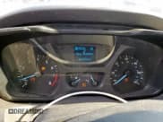 ✅ 2017 Ford Transit • VIN: 1FTBW3XM4HKB25441 • Lot: 69480095. Wystawiony na Copart z przebiegiem 161 696 mil. Bezpłatny archiwum sprzedaży aukcyjnych z USA i szczegółowy raport historii pojazdu na DreamBid. Zdjęcie 9.