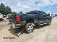 ✅ 2015 Chevrolet Silverado 2500HD LTZ • VIN: 1GC1KWE8XFF108423 • Lot: 62921895. Wystawiony na Copart z przebiegiem 270 548 mil. Bezpłatny archiwum sprzedaży aukcyjnych z USA i szczegółowy raport historii pojazdu na DreamBid. Zdjęcie 3.