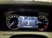 ✅ 2022 Land Rover Range Rover Velar S • VIN: SALYJ2EX7NA344985 • Лот: 79863763. Опубликован ранее на Copart с пробегом 19 837 миль. Бесплатный доступ к архиву аукционных продаж из США и подробный отчёт об истории автомобиля на DreamBid. Изображение 9.