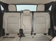 ✅ 2020 Ford Escape Titanium • VIN: 1FMCU9J90LUB20103 • Лот: 53809235. Опубликован ранее на Copart с пробегом 64 894 миль. Бесплатный доступ к архиву аукционных продаж из США и подробный отчёт об истории автомобиля на DreamBid. Изображение 10.