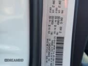 ✅ 2015 Dodge Durango SXT • VIN: 1C4RDHAG9FC946434 • Lot: 87368585. Wystawiony na Copart z przebiegiem 138 051 mil. Bezpłatny archiwum sprzedaży aukcyjnych z USA i szczegółowy raport historii pojazdu na DreamBid. Zdjęcie 12.