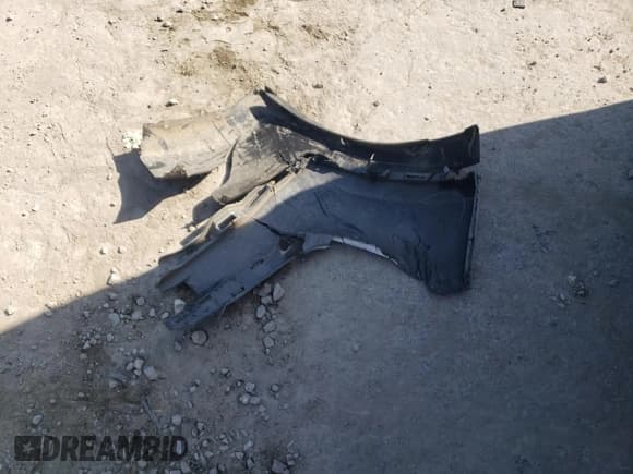 ✅ 2015 Hyundai Santa Fe • VIN: 5XYZWDLA0FG293175 • Лот: 67732893. Опубликован ранее на Copart с пробегом 121 014 миль. Бесплатный доступ к архиву аукционных продаж из США и подробный отчёт об истории автомобиля на DreamBid. Изображение 13.