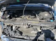 ✅ 2006 Nissan Titan SE • VIN: 1N6AA07B86N502269 • Lot: 69155235. Listed on Copart with 172,999 mi. Free auction sales archive from the USA and detailed vehicle history report at DreamBid. Image 11.