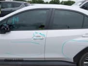 ✅ 2024 Subaru WRX • VIN: JF1VBAB6XR9814856 • Лот: 42382393. Опубликован ранее на IAAI с пробегом 12 396 миль. Бесплатный доступ к архиву аукционных продаж из США и подробный отчёт об истории автомобиля на DreamBid. Изображение 13.