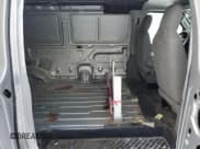 ✅ 2011 Ford Econoline Cargo Commercial • VIN: 1FTNE1EW3BDB00714 • Lot: 41963225. Listed on Copart with 338,407 mi. Free auction sales archive from the USA and detailed vehicle history report at DreamBid. Image 11.