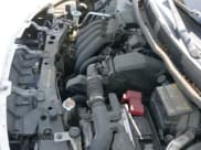 ✅ 2016 Nissan Versa SV • VIN: 3N1CN7AP2GL803329 • Лот: 43038369. Опубликован ранее на IAAI с пробегом 81 675 миль. Бесплатный доступ к архиву аукционных продаж из США и подробный отчёт об истории автомобиля на DreamBid. Изображение 20.