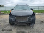 ✅ 2015 Chevrolet Traverse LT • VIN: 1GNKVGKD1FJ318934 • Lot: 69083664. Wystawiony na Copart z przebiegiem Nie podano. Bezpłatny archiwum sprzedaży aukcyjnych z USA i szczegółowy raport historii pojazdu na DreamBid. Zdjęcie 5.