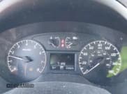 ✅ 2016 Nissan Sentra SV • VIN: 3N1AB7AP2GY322323 • Lot: 43417325. Listed on IAAI with 109,925 mi. Free auction sales archive from the USA and detailed vehicle history report at DreamBid. Image 7.