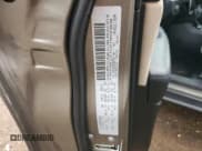 ✅ 2016 Jeep Cherokee Sport • VIN: 1C4PJMAS7GW267761 • Лот: 66961165. Опубликован ранее на Copart с пробегом 68 710 миль. Бесплатный доступ к архиву аукционных продаж из США и подробный отчёт об истории автомобиля на DreamBid. Изображение 13.