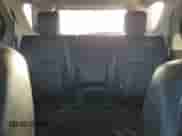 2012 Chevrolet Equinox 2LT with VIN 2GNFLPE51C6283168, listed as a Copart auction lot 51700325 with 198,156 mi miles and Clean title. Bid and sale history available at DreamBid. Image 10.