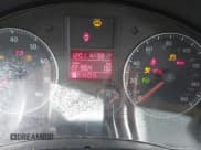 ✅ 2009 Volkswagen Jetta SE • VIN: 3VWRM71K79M063902 • Lot: 42747888. Listed on IAAI with 221,864 mi. Free auction sales archive from the USA and detailed vehicle history report at DreamBid. Image 7.