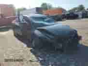 2004 Chevrolet Impala SS Supercharged с VIN 2G1WP551249329985, выставлен на аукционе Copart как лот 49697604 с пробегом Не указан миль и На запчасти • Non repairable. История ставок и продаж доступна на DreamBid. Изображение 4.