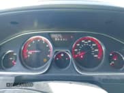 ✅ 2016 GMC Acadia SLE • VIN: 1GKKRPKD8GJ185768 • Lot: 43337113. Wystawiony na IAAI z przebiegiem 157 469 mil. Bezpłatny archiwum sprzedaży aukcyjnych z USA i szczegółowy raport historii pojazdu na DreamBid. Zdjęcie 16.