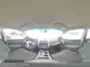 2015 Nissan Altima S z VIN 1N4AL3AP7FC576772, wystawiony jako Copart lot #82284285 z przebiegiem 184 858 mil mil oraz Szkoda całkowita • Salvage title. Historia ofert i sprzedaży dostępna na DreamBid. Obrazek 14.