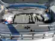 2025 Hyundai Santa Fe SEL с VIN 5NMP2DGL2SH073051, выставлен на аукционе Copart как лот 45202685 с пробегом 4 370 миль миль и Списание • Salvage title. История ставок и продаж доступна на DreamBid. Изображение 12.