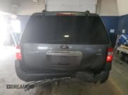 ✅ 2012 Ford Expedition Max Limited • VIN: 1FMJK1K51CEF52137 • Lot: 89008805. Listed on Copart with 148,650 mi. Free auction sales archive from the USA and detailed vehicle history report at DreamBid. Image 6.