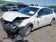 ✅ 2011 Nissan Altima SL • VIN: 1N4AL2AP5BN515641 • Лот: 42193235. Опубликован ранее на IAAI с пробегом 174 011 миль. Бесплатный доступ к архиву аукционных продаж из США и подробный отчёт об истории автомобиля на DreamBid. Изображение 18.