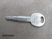 ✅ 2004 Hyundai Sonata • VIN: KMHWF25S34A946488 • Lot: 42821192. Listed on IAAI with 127,034 mi. Free auction sales archive from the USA and detailed vehicle history report at DreamBid. Image 11.