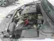 2018 Hyundai Elantra Value Edition with VIN KMHD84LF0JU443336, listed as a IAAI auction lot 42239193 with 83,268 mi miles and . Bid and sale history available at DreamBid. Image 19.