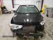 2017 Hyundai Accent SE с VIN KMHCT4AE2HU372154, выставлен на аукционе Copart как лот 66647512 с пробегом 74 341 миль миль и . История ставок и продаж доступна на DreamBid. Изображение 5.